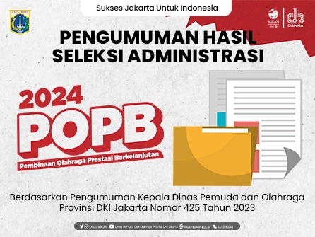 2 Pengumuman Hasil Seleksi POPBWeb.webp