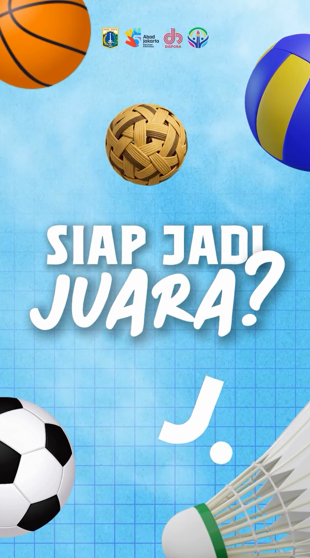 Dispora IG Highlight